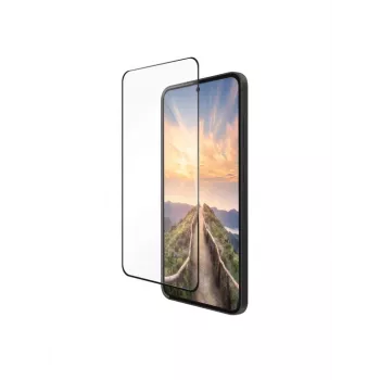 dbramante1928 ESSFBF006493 protector de pantalla/trasera para móvil protector de pantalla transparente Samsung 1 ud.