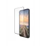 dbramante1928 ESSFBF006493 protector de pantalla/trasera para móvil protector de pantalla transparente Samsung 1 ud.