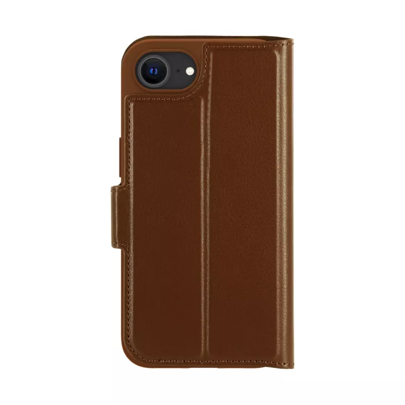 dbramante1928 Oslo Pro funda para móvil 15,5 cm (6,1