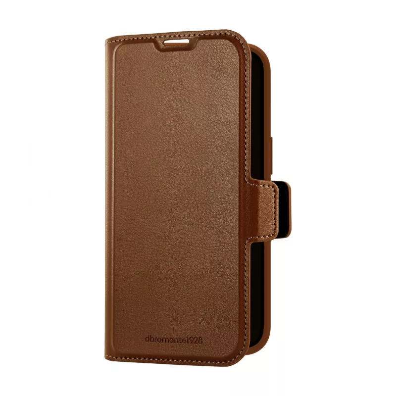 dbramante1928 Oslo Pro funda para móvil 15,5 cm (6,1