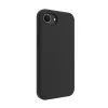 dbramante1928 Costa Rica funda para móvil 15,5 cm (6,1