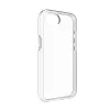 dbramante1928 Iceland Pro funda para móvil 15,5 cm (6,1 inch) funda transparente