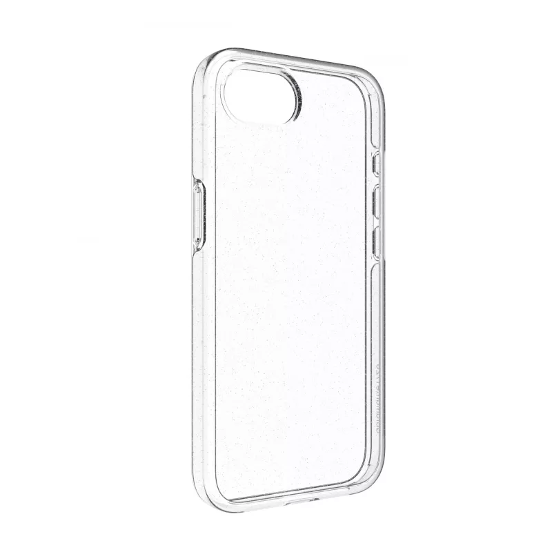dbramante1928 Iceland Pro funda para móvil 15,5 cm (6,1 inch) funda transparente