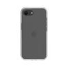 dbramante1928 Iceland Pro funda para móvil 15,5 cm (6,1 inch) funda transparente