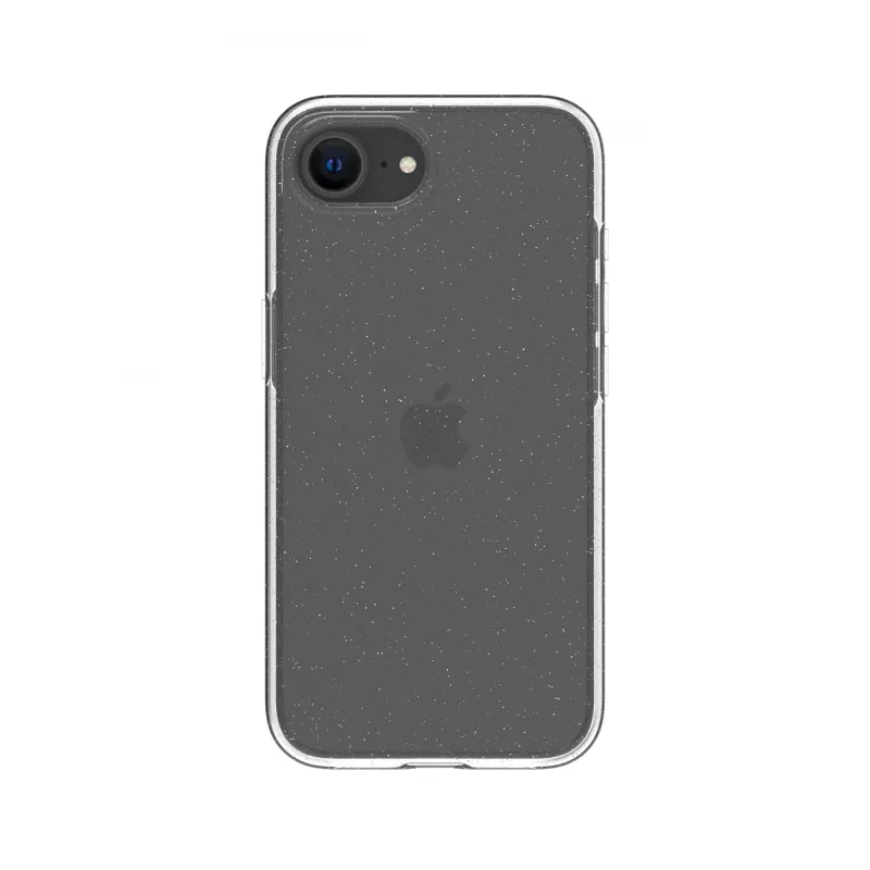 dbramante1928 Iceland Pro funda para móvil 15,5 cm (6,1 inch) funda transparente