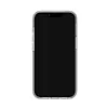 dbramante1928 Iceland Pro funda para móvil 15,5 cm (6,1 inch) funda transparente