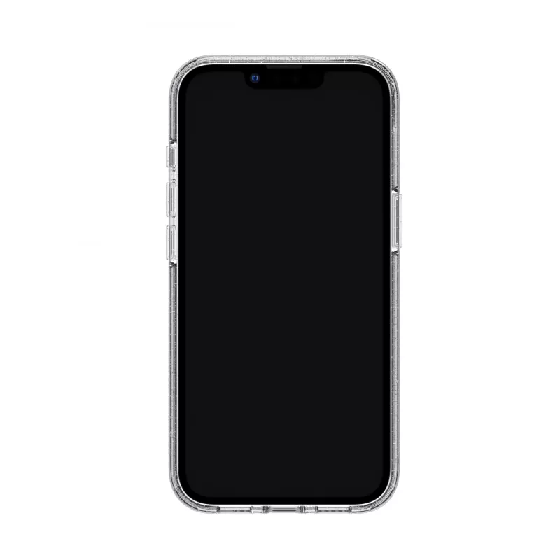 dbramante1928 Iceland Pro funda para móvil 15,5 cm (6,1 inch) funda transparente