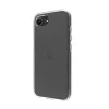 dbramante1928 Iceland Pro funda para móvil 15,5 cm (6,1 inch) funda transparente