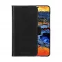 dbramante1928 Lynge - Galaxy A56 5G - negro, funda tipo flip, Samsung, Galaxy A56 5G, 17 cm (6,7