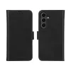dbramante1928 Lynge - Galaxy A56 5G - negro, funda tipo flip, Samsung, Galaxy A56 5G, 17 cm (6,7