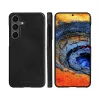 dbramante1928 Lynge - Galaxy A56 5G - negro, funda tipo flip, Samsung, Galaxy A56 5G, 17 cm (6,7