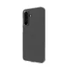 Funda para smartphone dbramante1928 Greenland para Samsung Galaxy A36 5G – Clear, compatible con hasta 17 cm (6,7