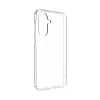 Funda para smartphone dbramante1928 Greenland para Samsung Galaxy A36 5G – Clear, compatible con hasta 17 cm (6,7