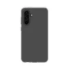 Funda para smartphone dbramante1928 Greenland para Samsung Galaxy A36 5G – Clear, compatible con hasta 17 cm (6,7
