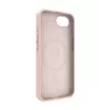 dbramante1928 Monaco funda para móvil 15,5 cm (6,1
