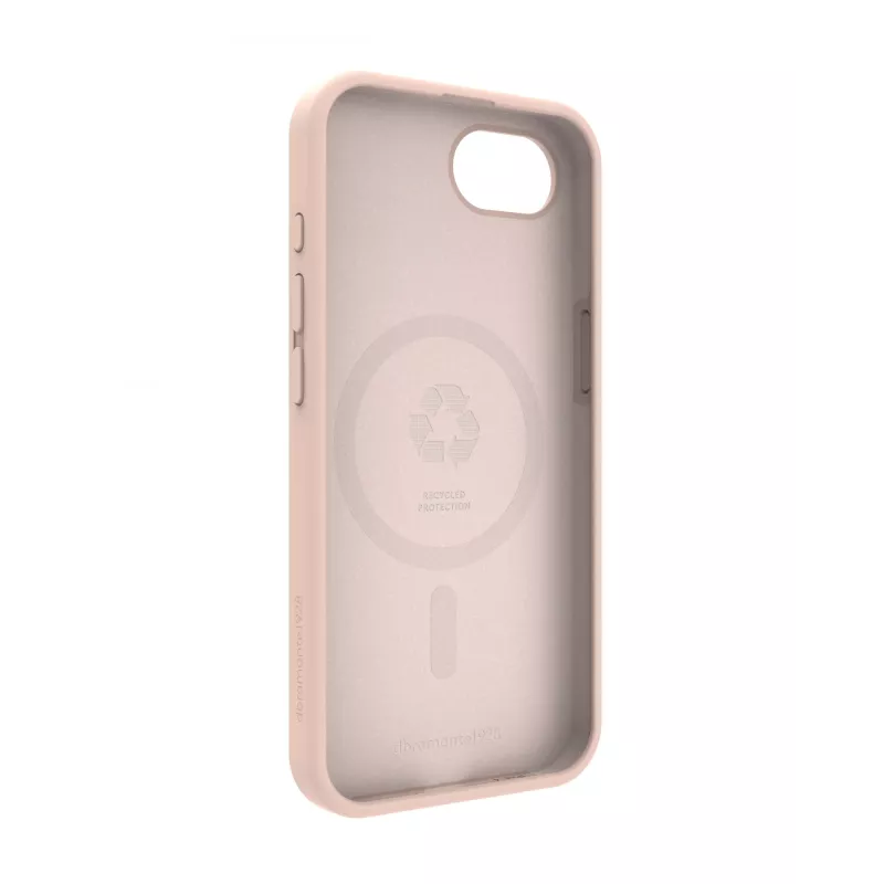 dbramante1928 Monaco funda para móvil 15,5 cm (6,1