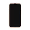 dbramante1928 Monaco funda para móvil 15,5 cm (6,1