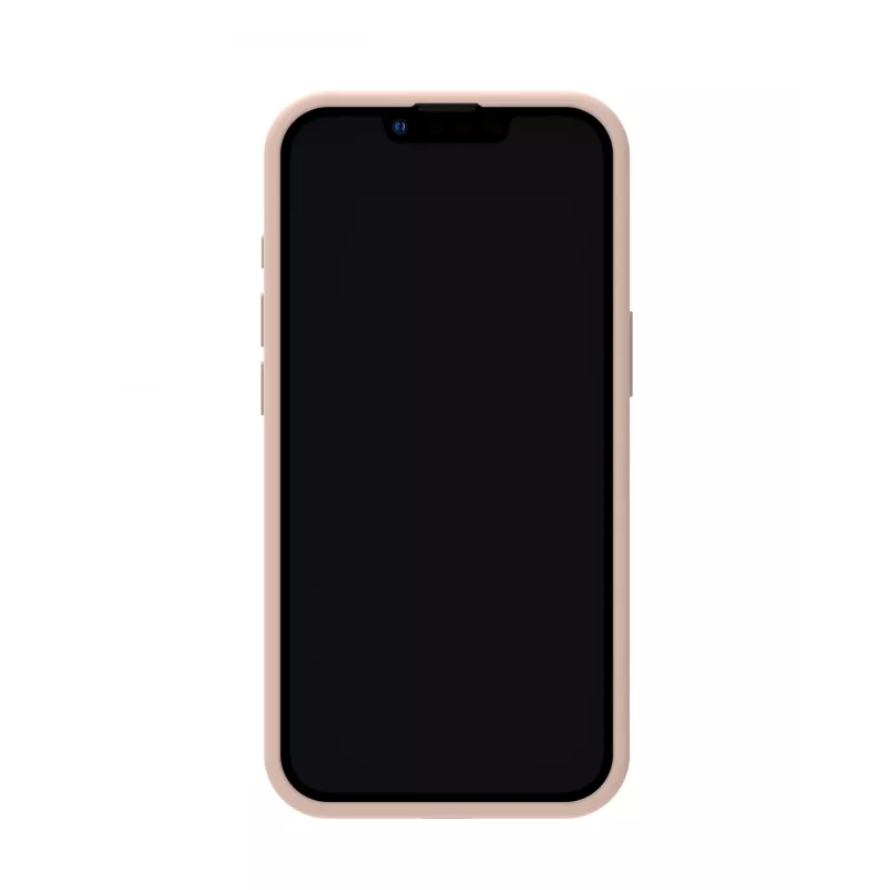 dbramante1928 Monaco funda para móvil 15,5 cm (6,1