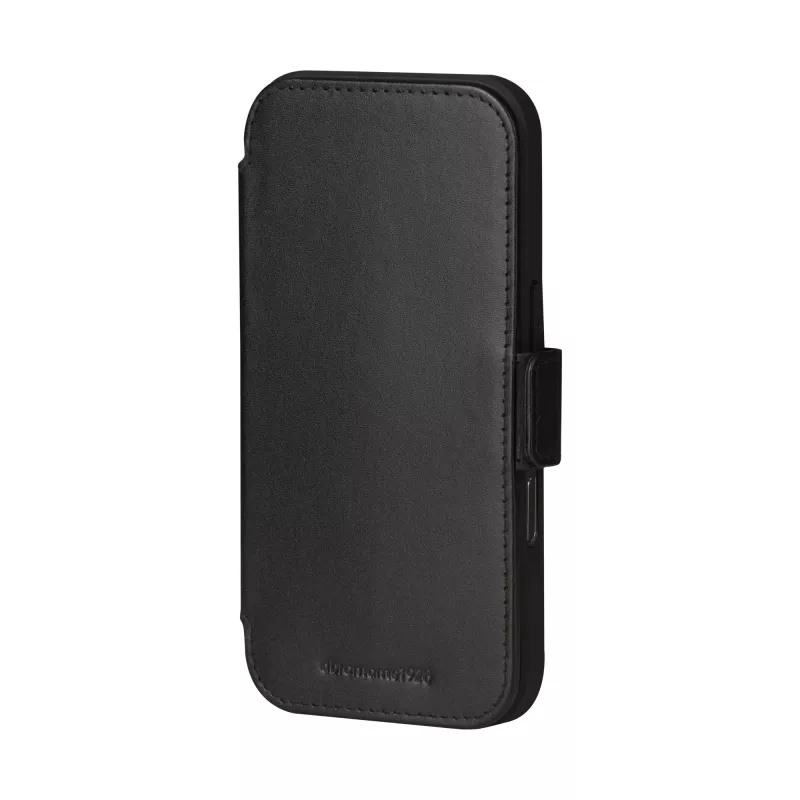 dbramante1928 Copenhagen funda para móvil funda tipo cartera negra