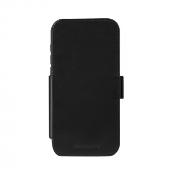 dbramante1928 Copenhagen funda para móvil funda tipo cartera negra