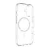 dbramante1928 Greenland Pro MS funda para móvil funda transparente, blanca