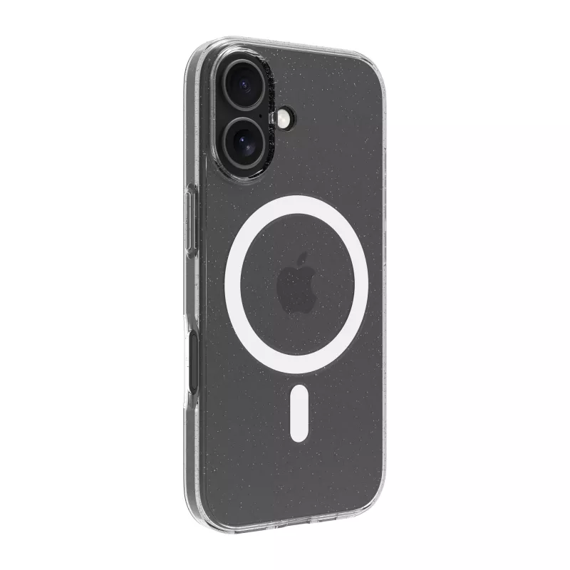 dbramante1928 Greenland Pro MS funda para móvil funda transparente, blanca
