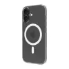 dbramante1928 Greenland Pro MS funda para móvil funda transparente, blanca