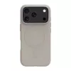 dbramante1928 Greenland Pro MS Funda MagSafe, iPhone 17 Pro, Sandstone