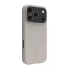 dbramante1928 Greenland Pro MS Funda MagSafe, iPhone 17 Pro, Sandstone
