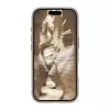 dbramante1928 Greenland Pro MS Funda MagSafe, iPhone 17 Pro, Sandstone