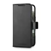 dbramante1928 Oslo Pro MS funda para móvil 17 cm (6,7