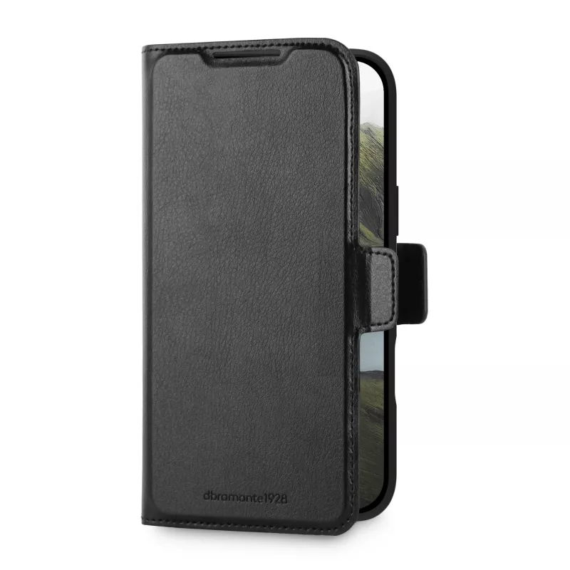 dbramante1928 Oslo Pro MS funda para móvil 17 cm (6,7