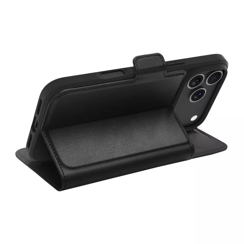dbramante1928 Oslo Pro MS funda para móvil 17 cm (6,7