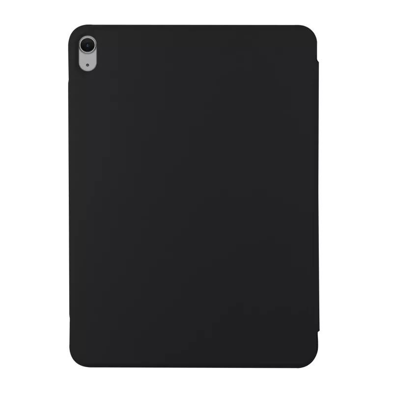 dbramante1928 Avenida ICON, iPad Air 11