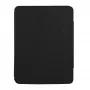 Funda tipo flip dbramante1928 Avenida ICON para iPad Pro 13