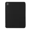 Funda tipo flip dbramante1928 Avenida ICON para iPad Pro 13