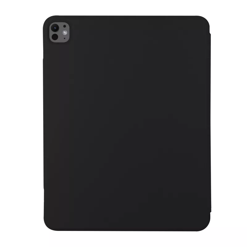 Funda tipo flip dbramante1928 Avenida ICON para iPad Pro 13