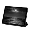 Funda tipo flip dbramante1928 Avenida ICON para iPad Pro 13