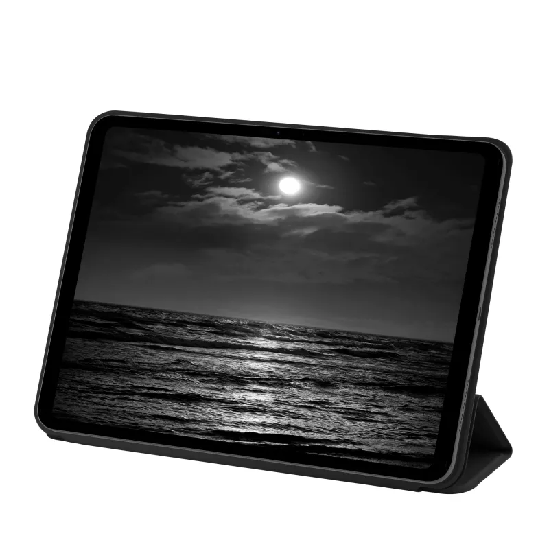 Funda tipo flip dbramante1928 Avenida ICON para iPad Pro 13