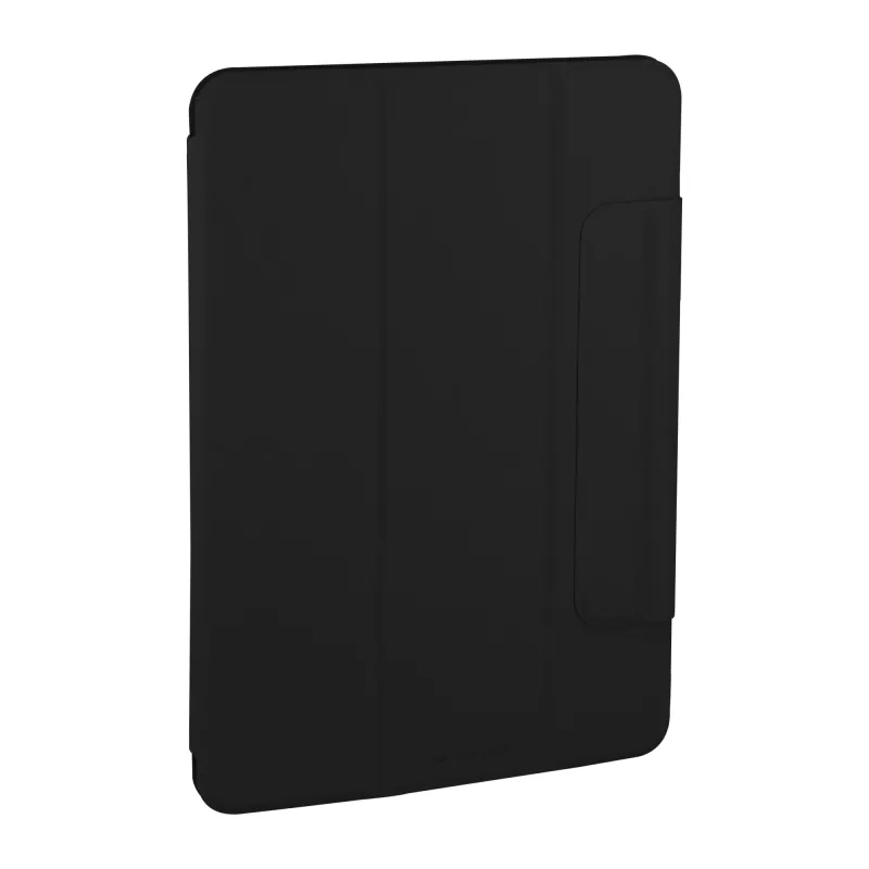 Funda tipo flip dbramante1928 Avenida ICON para iPad Pro 13