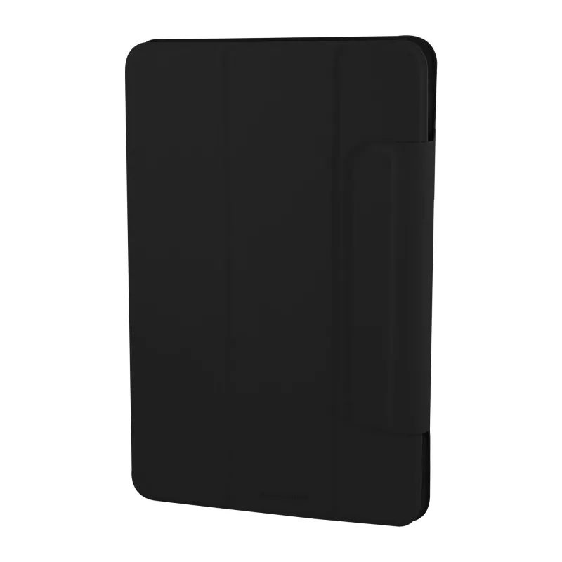 Funda tipo flip dbramante1928 Avenida ICON para iPad Pro 13
