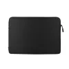 dbramante1928 Oxford – funda tipo sleeve ICON 13