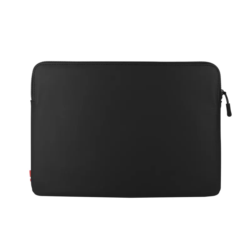 dbramante1928 Oxford – funda tipo sleeve ICON 13