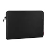 dbramante1928 Oxford – funda tipo sleeve ICON 13