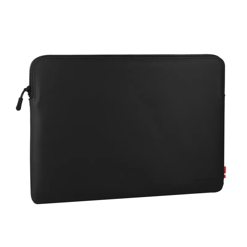 dbramante1928 Oxford – funda tipo sleeve ICON 13