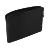 dbramante1928 Oxford – funda tipo sleeve ICON 13