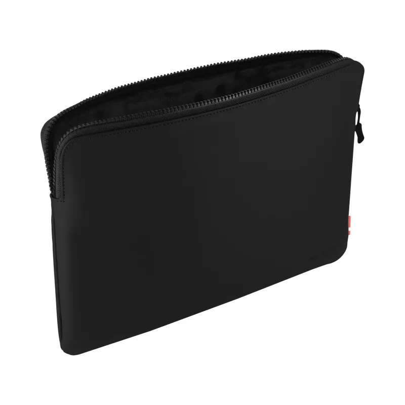 dbramante1928 Oxford – funda tipo sleeve ICON 13