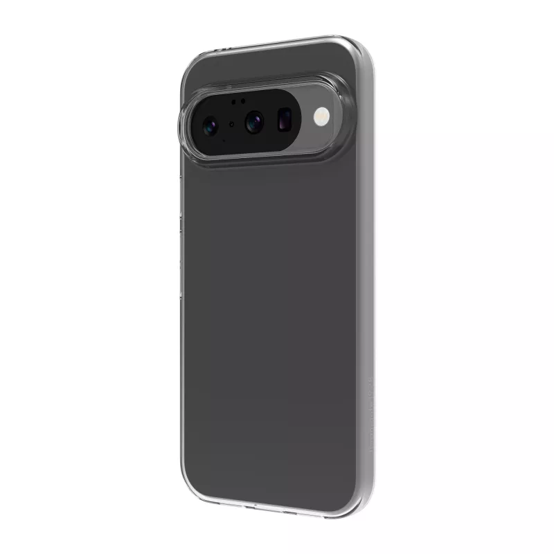 dbramante1928 Greenland funda para móvil funda transparente