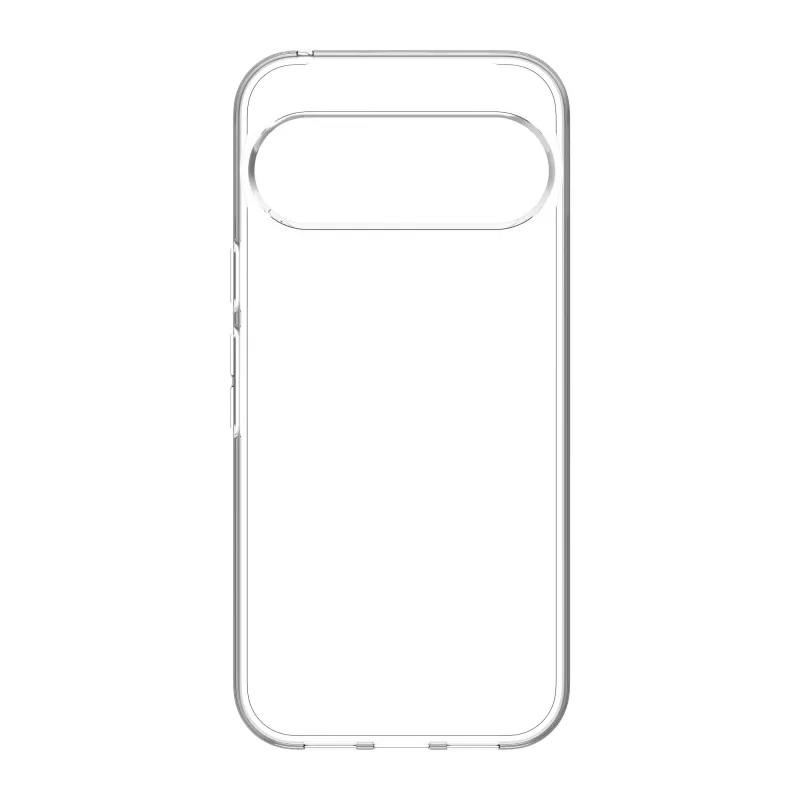 dbramante1928 Greenland funda para móvil funda transparente