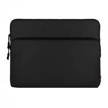 dbramante1928 Oxford Plus - Funda protectora ICON 14 pulgadas negra